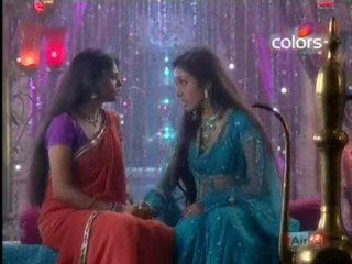 Bairi Piya-15th June-Part-4