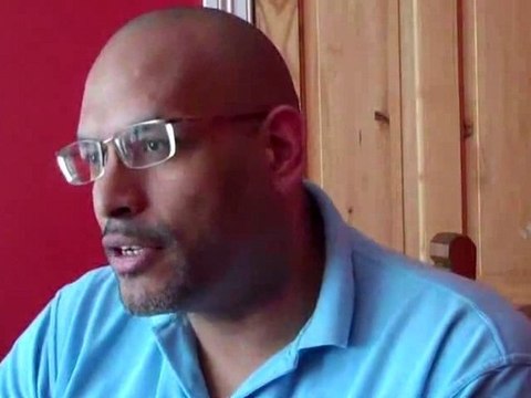 3BL Media CSRreport: CSR and Sports — with John Amaechi