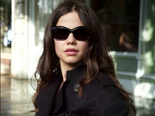 Pretty Little Liars Season 1 Episode 2 The Jenna Thing