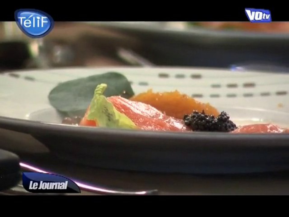 Les Bains numériques d'Enghien c’est parti !