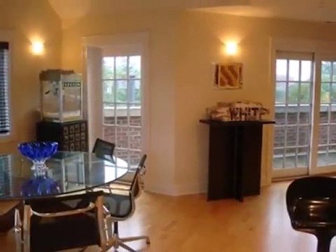 Homes for Sale - 518 Winnetka Ave Unit 304 - Winnetka, IL 60