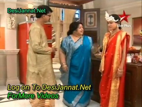 Tere Liye - 15th June 10 Part2