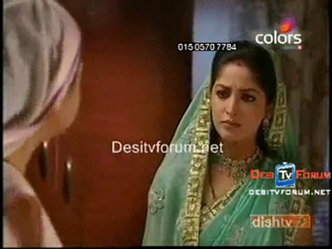 Ye Pyar Na Hoga Kam - 15th June 2010 - pt3