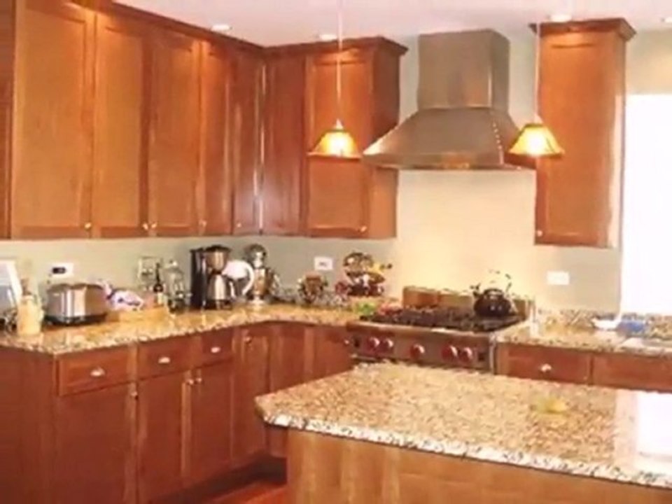 Homes for Sale - 2524 Illinois Rd - Northbrook, IL 60062 - C