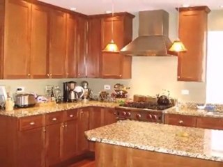 Homes for Sale - 2524 Illinois Rd - Northbrook, IL 60062 - C