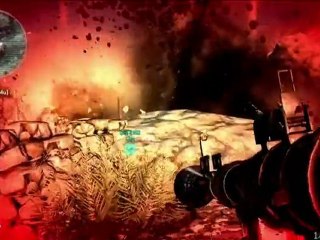 Medal of Honor - E3 2010 Multiplayer Trailer