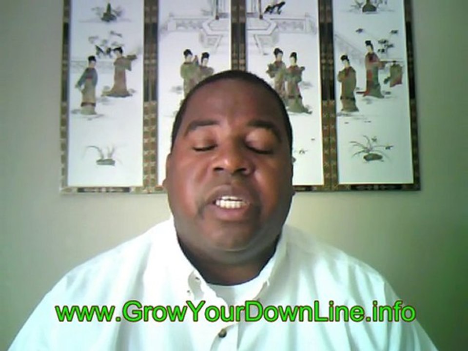 TBA 2, TBA TWO, BUSINESS MINDS