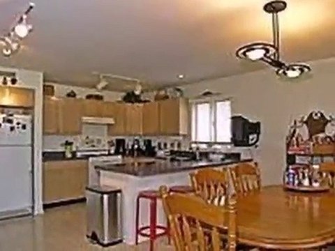 Homes for Sale - 205 Forest Lane - Mundelein, IL 60060 - Col