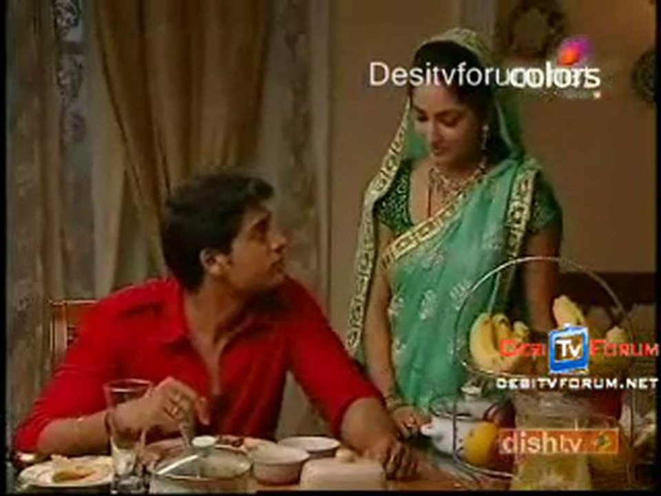 Ye Pyar Na Hoga Kam  - 15th June 2010 - pt5