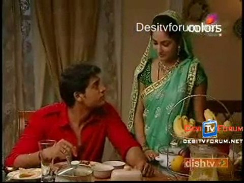 Ye Pyar Na Hoga Kam - 15th June 2010 - pt5