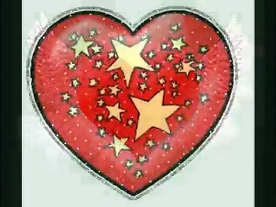 0b!cHaM т3 cEci