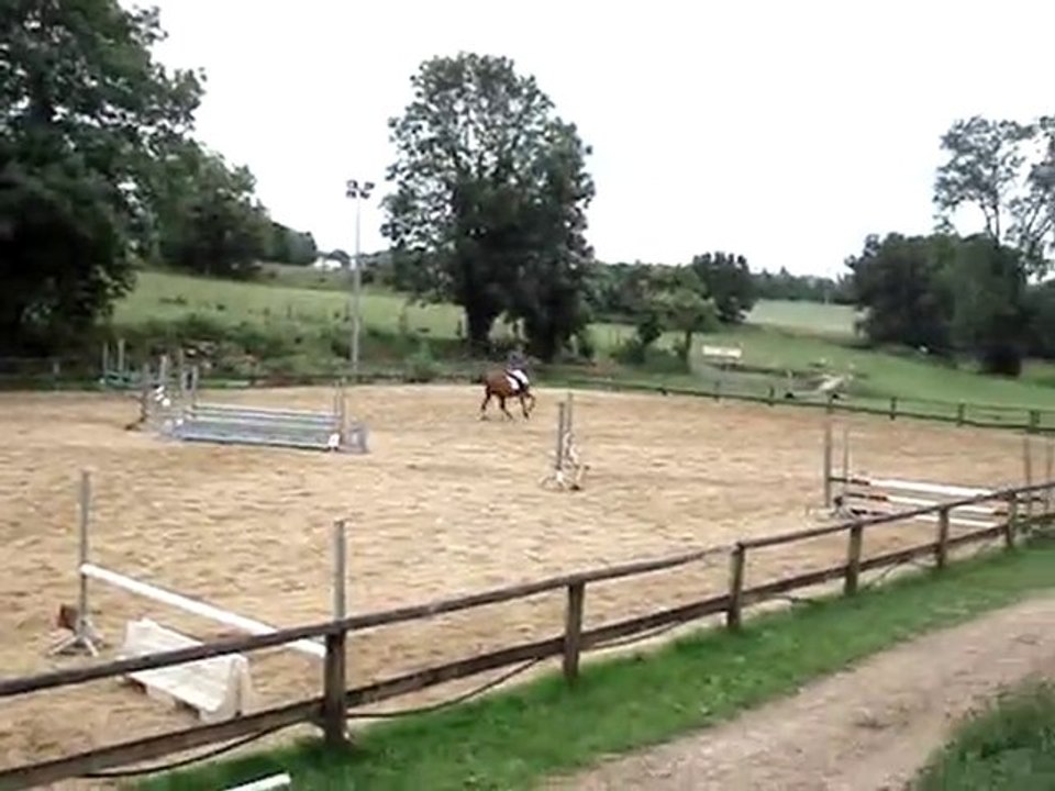 MOV02079