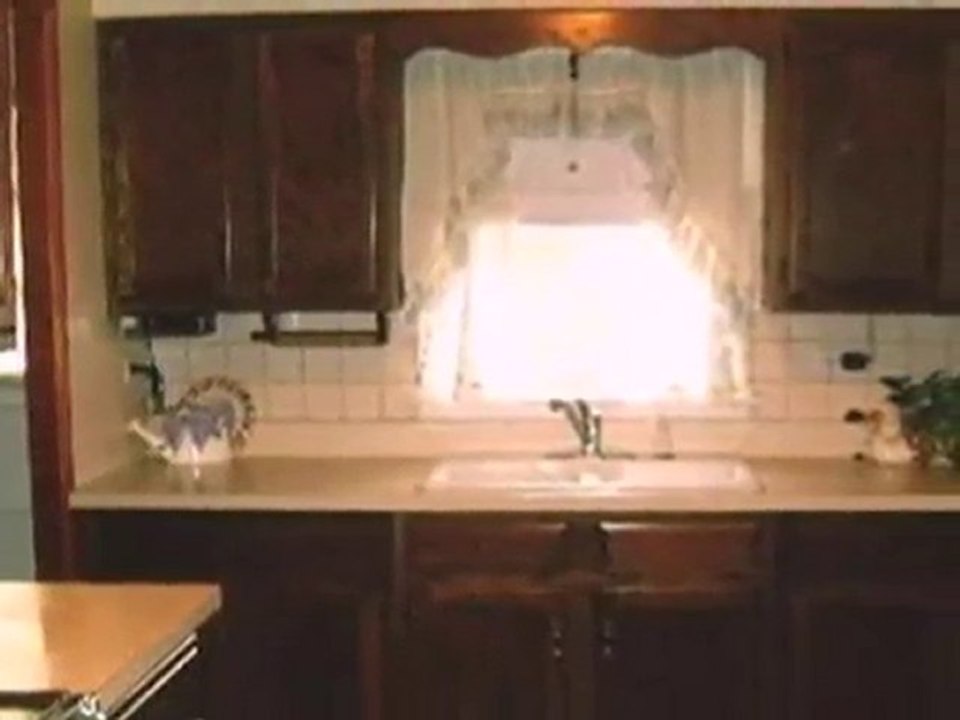 Homes for Sale - 11900 S 70th Ct - Palos Heights, IL 60463 -