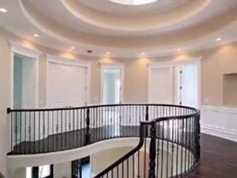 Homes for Sale - 1265 Longmeadow Ln - Glencoe, IL 60022 - Co