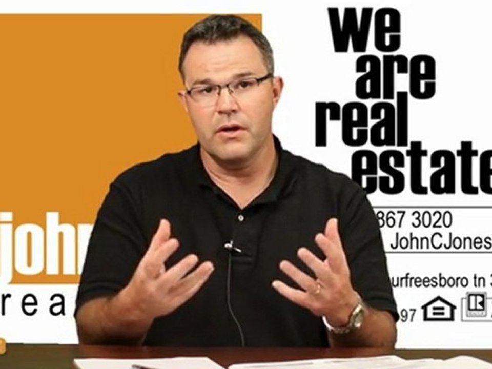 Renovation Loans - The Basics