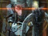 Metal Gear Solid : Rising - Trailer # 2