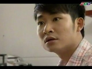 ChuyenTinhMuaThu-15_chunk_3