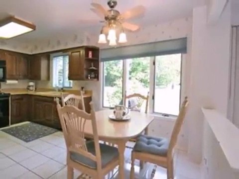 Homes for Sale - 4548 Lindenwood Ln - Northbrook, IL 60062 -
