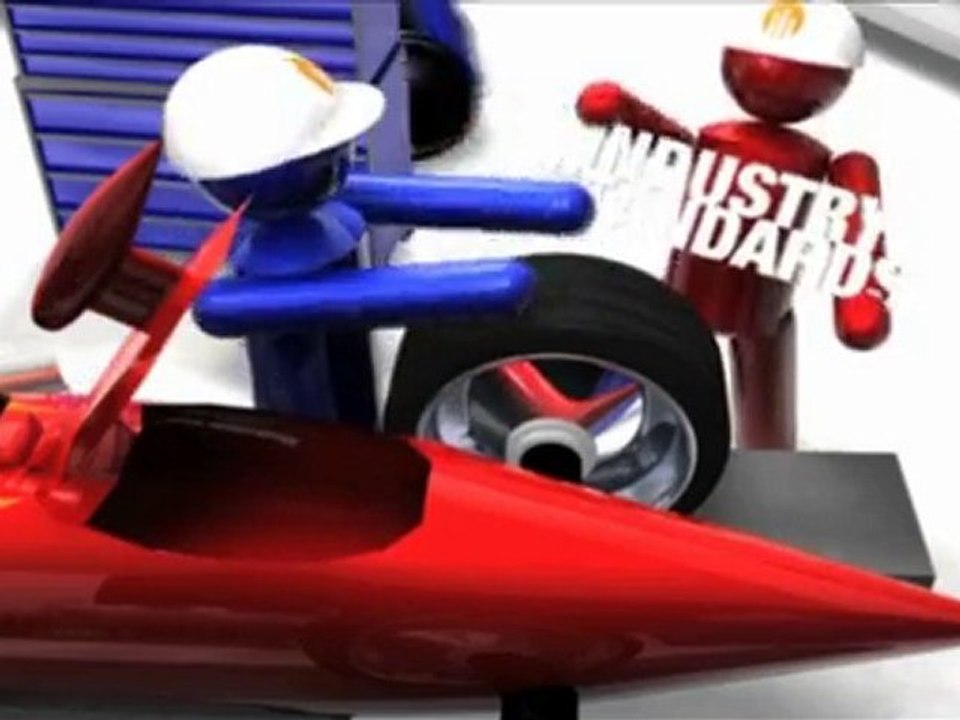 Outsourcing Chicago IT Support Chicago IT Services