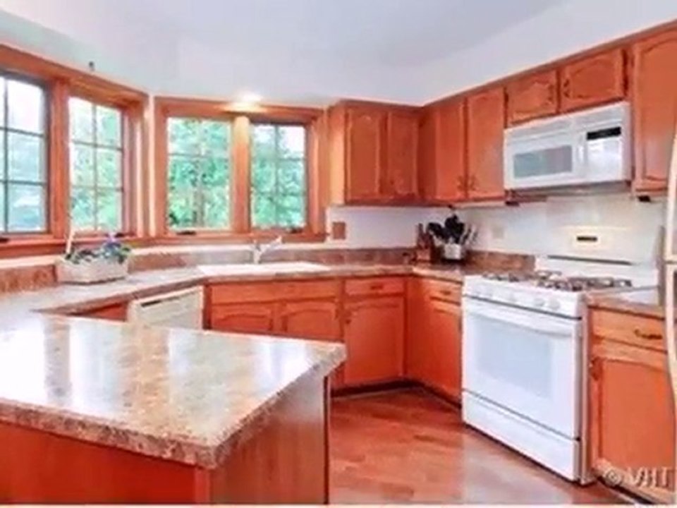 Homes for Sale - 13317 S Oak Hills Pkwy Apt 1Dr - Palos Heig