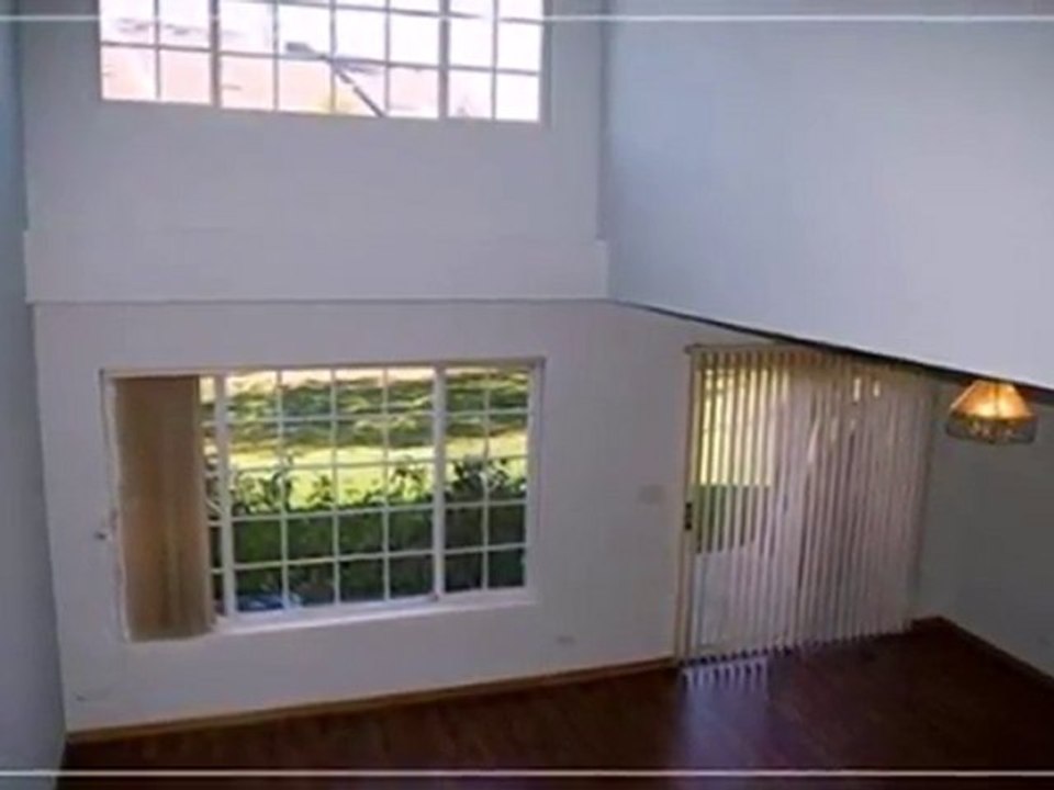 Homes for Sale - 248 Concord Ln # 248 - Carol Stream, IL 601