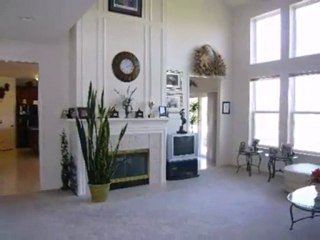 Homes for Sale - 14 Rock River Ct - Algonquin, IL 60102 - Co