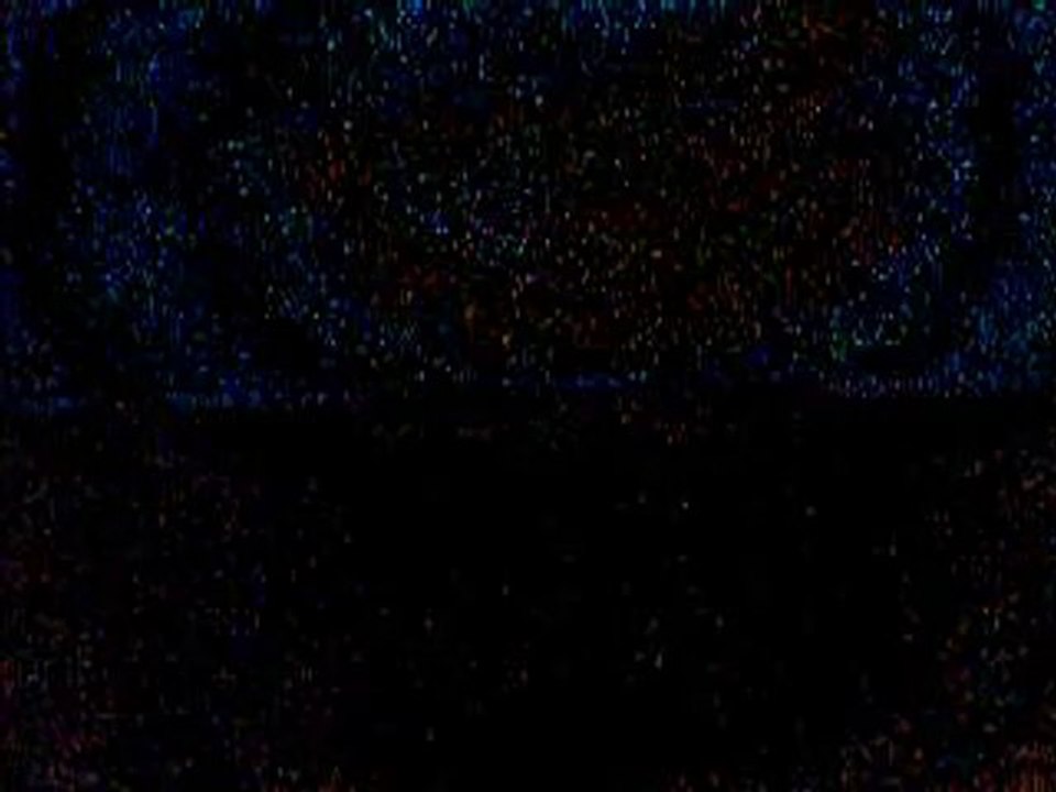 C'est beau les plages au Portugal