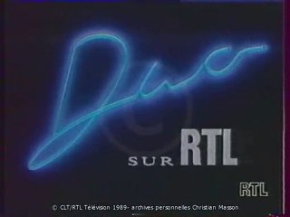 1989rtl-duortl-stnicolas-nancy-debut
