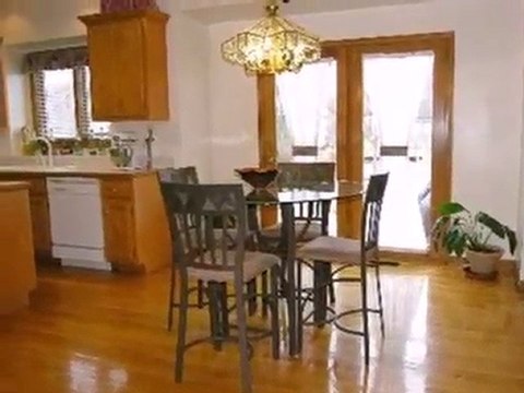 Homes for Sale - 2612 Freeland Cir - Naperville, IL 60564 -