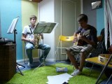 COVER The Beatles - Yesterday