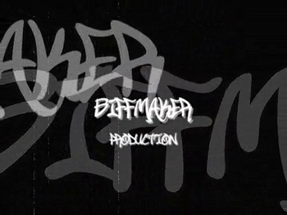 Punchline du soir...part2...stelio