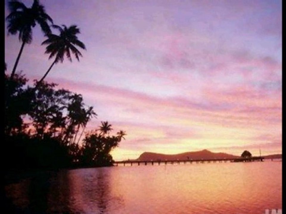 Video 59 El Secreto Detras de EL SECRETO