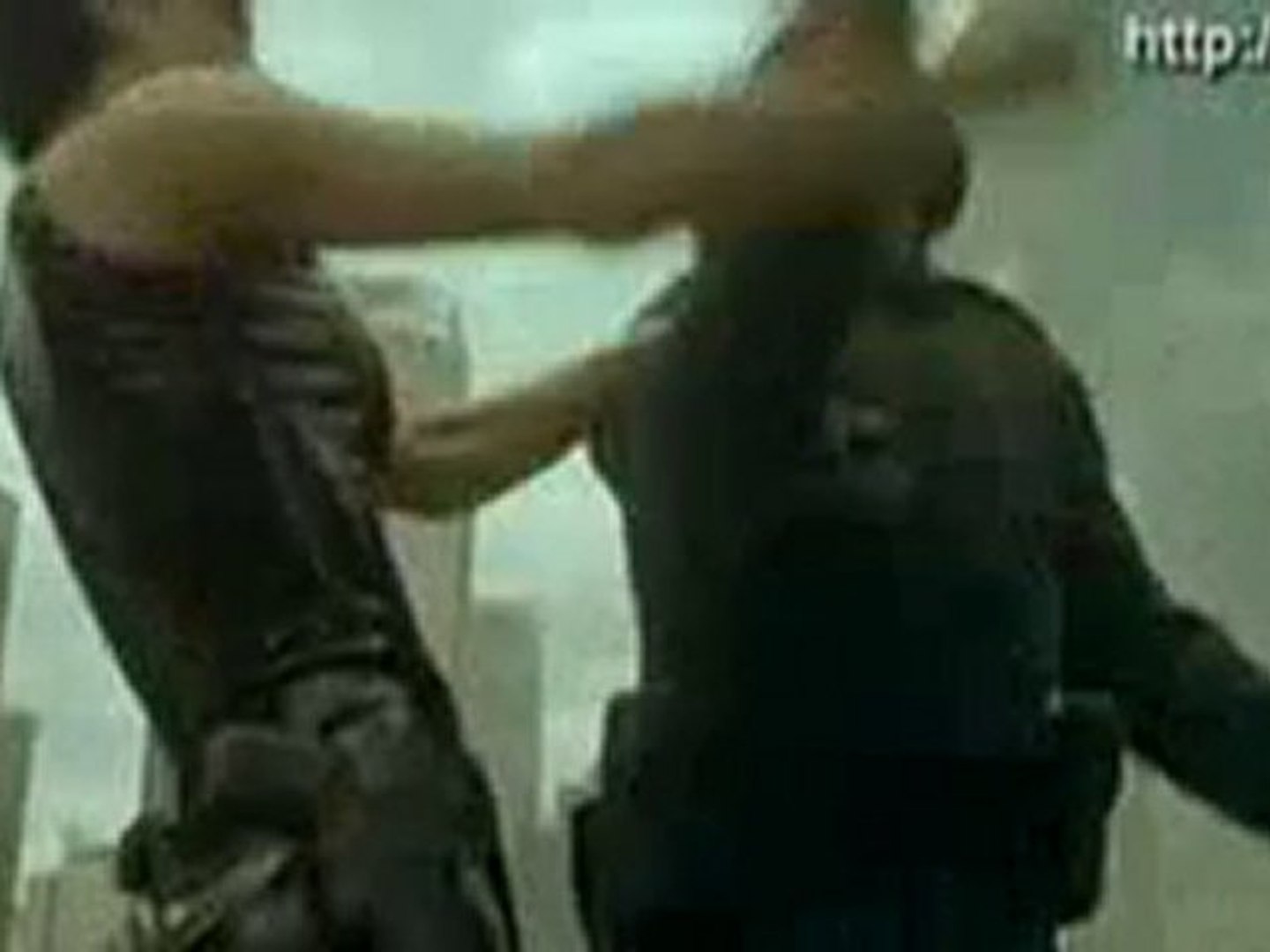 ⁣matrix escape plan