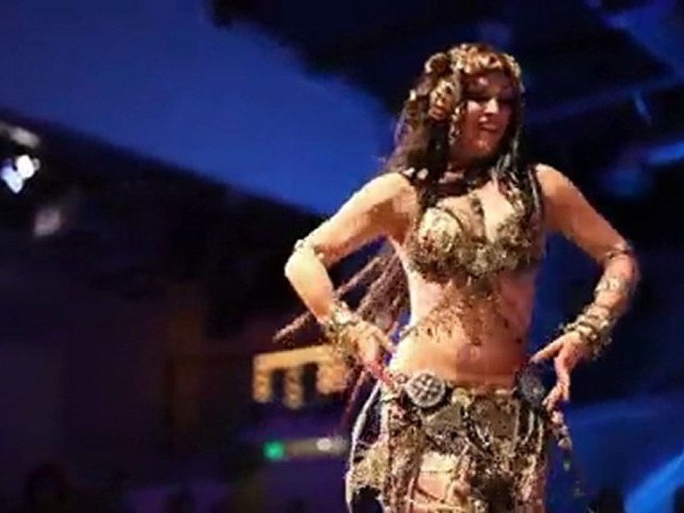 Zen Arts LA, International Corporate Event Entertainment