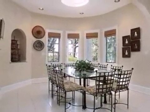 Homes for Sale - 1850 Shelley Ct - Highland Park, IL 60035 -