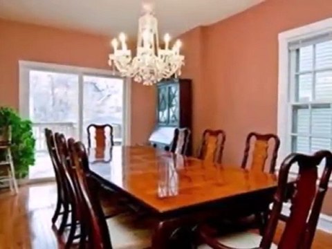 Homes for Sale - 1434 W Hood Ave - Chicago, IL 60660 - Coldw