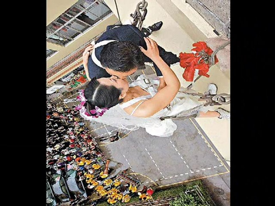 tam ortasındayım xd