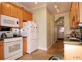 Homes for Sale - 1435 W Highland Ave - Chicago, IL 60660 - C