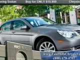 Chrysler Sebring NY from East Hills Jeep