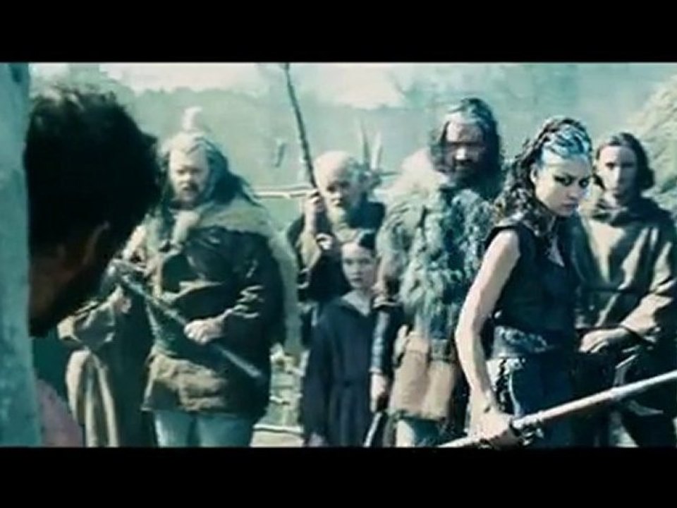 Centurion