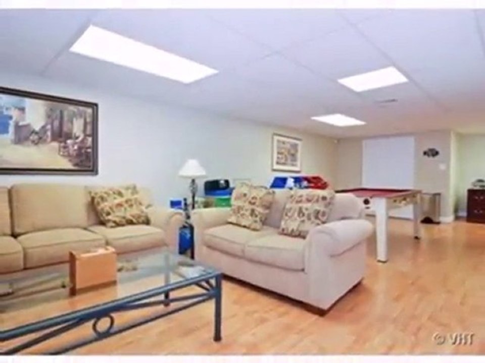 Homes for Sale - 681 Central Ave # 681 - Deerfield, IL 60015