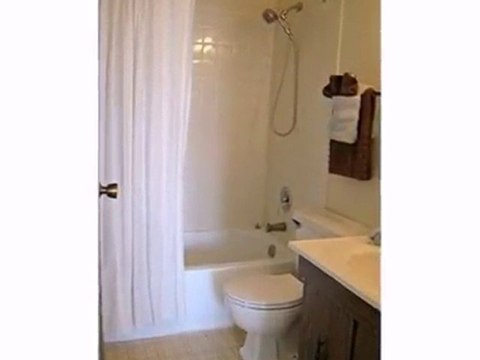 Homes for Sale - 6 Villa Verde Dr Apt 302 - Buffalo Grove, I
