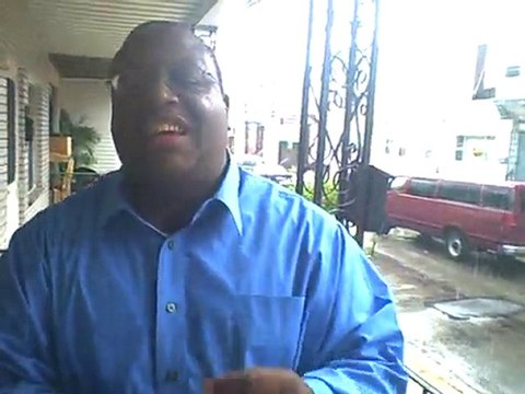 KISS!!!!!!!!!!!!!!!!! KEEP IT SUPER SIMPLE