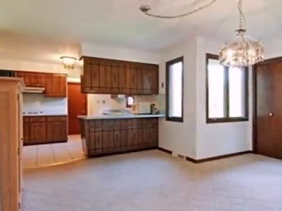 Homes for Sale - 6736 W Navajo Dr - Palos Heights, IL 60463