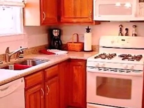 Homes for Sale - 1123 Wilkes Ln - Lake Zurich, IL 60047 - Co