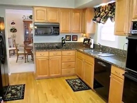 Homes for Sale - 238 Schuldt Dr - Lake Zurich, IL 60047 - Co