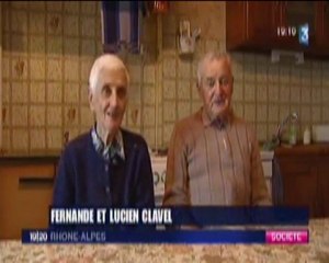 recours Conseil d'Etat Saint-Etienne de Lugdares