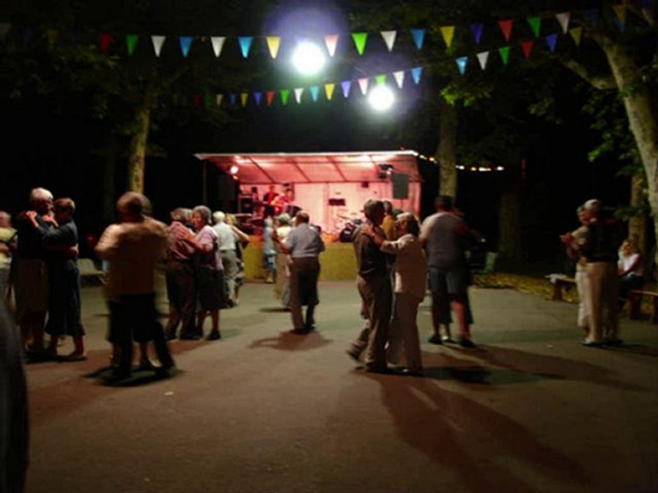 mon amant de st jean  par christian arnault