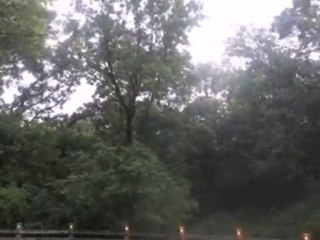 Homes for Sale - 61 S Wynstone Dr - North Barrington, IL 600