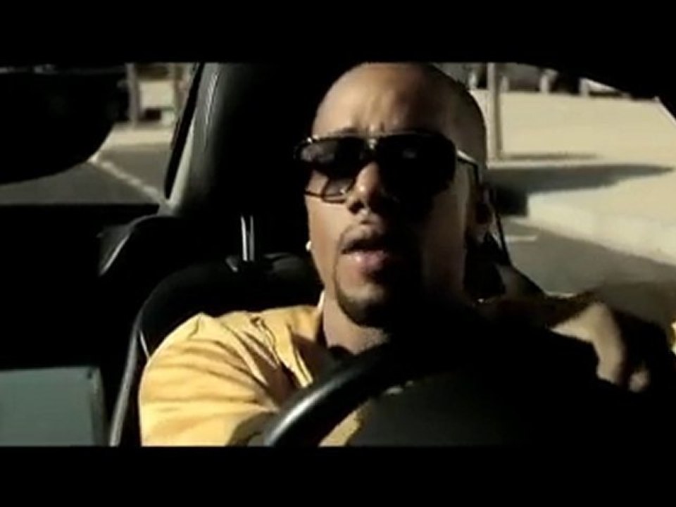 [New!! Zouk 2010] M'wayne - histoires d'amour